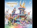 Dreaming Up! 2019年~ 新音源