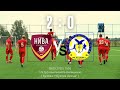 Огляд &quot;Нива&quot; - &quot;Кудрівка&quot; 2:0 \ 19 тур чемпіоната Київщини