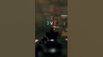 FULL VIDEO ON YT! #shorts