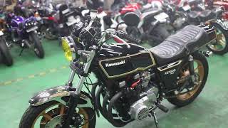 Nagoya City/Yahoo! Auctions/Tokai Auto/Listed on Goo Bike