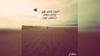SHill - Low Gravity [Chillout]