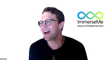 Immersive Technology in World Languages