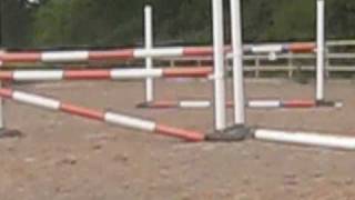rupert schooling 28th july