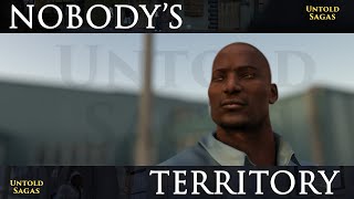 Nobody's Territory Part 7