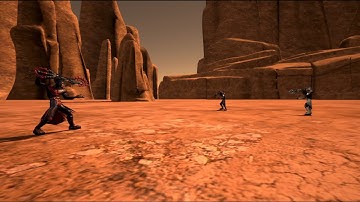 Kingdom Hearts 3 PC [Mod] Vanitas vs Vanitas and Vanitas Remnant