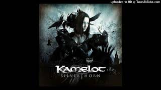 KAMELOT - Sacrimony (Angel of Afterlife)