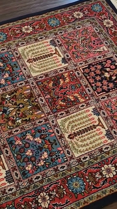 Eve Just Caught Adam Looking at this Other Beauty!