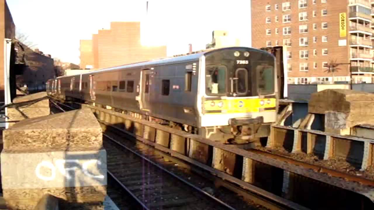 lirr 10 trip expiration