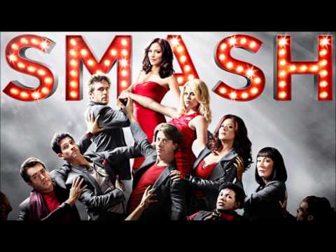 SMASH Cast (+) Original (SMASH Cast Version) [feat. Katharine McPhee]