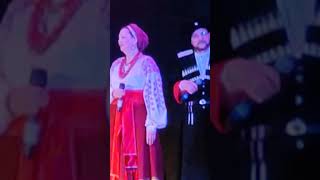 &quot;Звонница&quot;, г.Сочи.