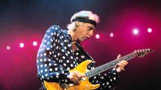 Dire Straits - Brothers in Arms (live in London 1993) chords