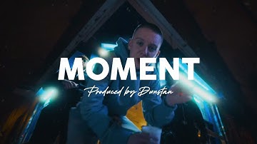 (FREE) Aitch Type Beat 2022 - Moment