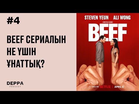 Алматы студенттік порно Исламдағы махаббат пен секс, «Ансар» баспасы, 2004 ж
