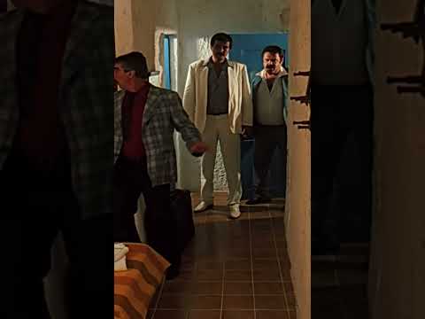 Boyu Görmüyor Musun