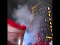 Download 10 Temmuz 2018 10 Temmuz 2018