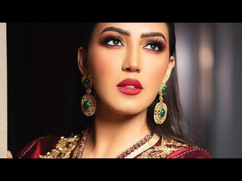 اقوي شيلة ام العريس 2021 باسم ام مبارك افرحي يام العريس يا اجمل جميله شيلة رقص حماسيه طرب مجانيه