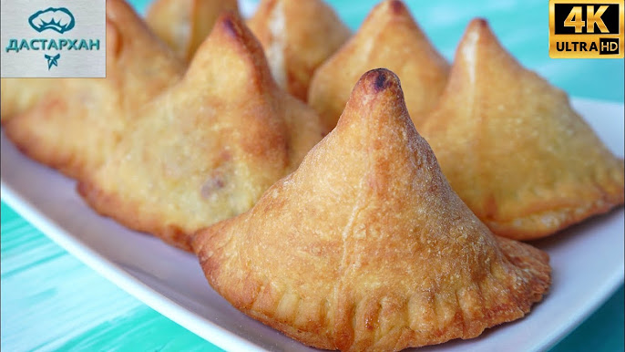 BDSM порно онлайн секс машиналары