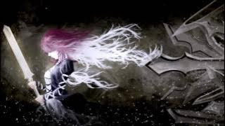 黒皇帝 - Scattered Faith