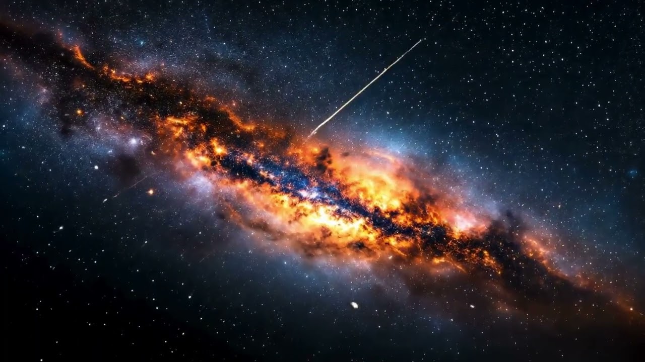 Immersive Deep House 🌊 Hypnotic Tribal to Euphoric Future Mix