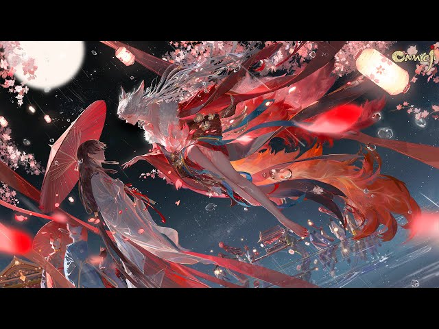 【幻の術師研磨✨3333日祈祷】月の女神✨セレーネ・ルミナリア様の奇跡✨億越え sddefault.jpg