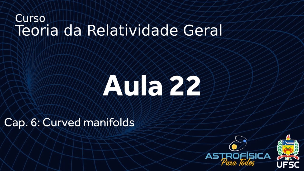 Aula 22