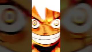 Gear 5 Luffy Transformation Credits To Trafalgar Z