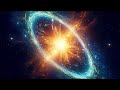 a mysterious ring in space #subscribe 🌌🌌 #factsaboutspaceandtheuniverse#universe #subscribemychannel