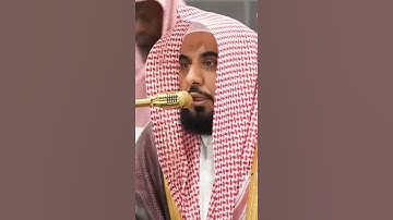 سورة التوبة | الشيخ #عبدالله_الجهني