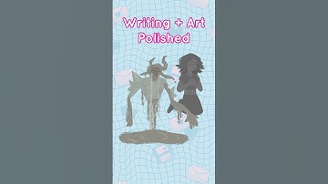 My Top 3 Game Jam Tips #gamejam