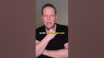 Bezwaren Wegnemen - #Shorts