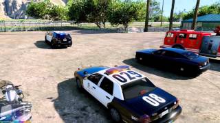 gta 5 siren pack gta 5 siren pack