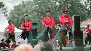 Download Lagu The Charm of Purbalingga SPOKEN TEST MP3