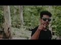 BENAAM | MILIND SAGAR | 2018 Whatsapp Status Video Download Free