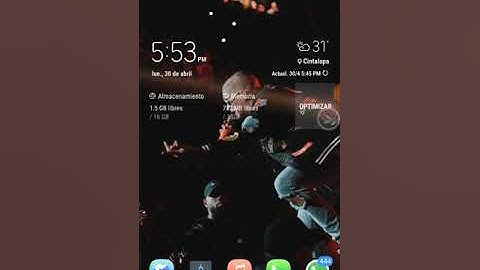 Servidores de 30 dias para regiones muertas en http injector para telcel