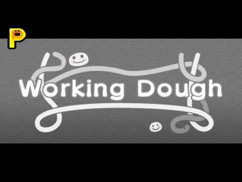 [Rhythm Heaven Megamix] - Working Dough (Perfect)