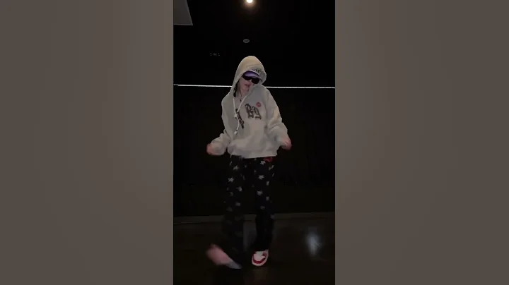 When You Just Gotta Celebrate How Awesome You Are 💅 #XG #COCONA