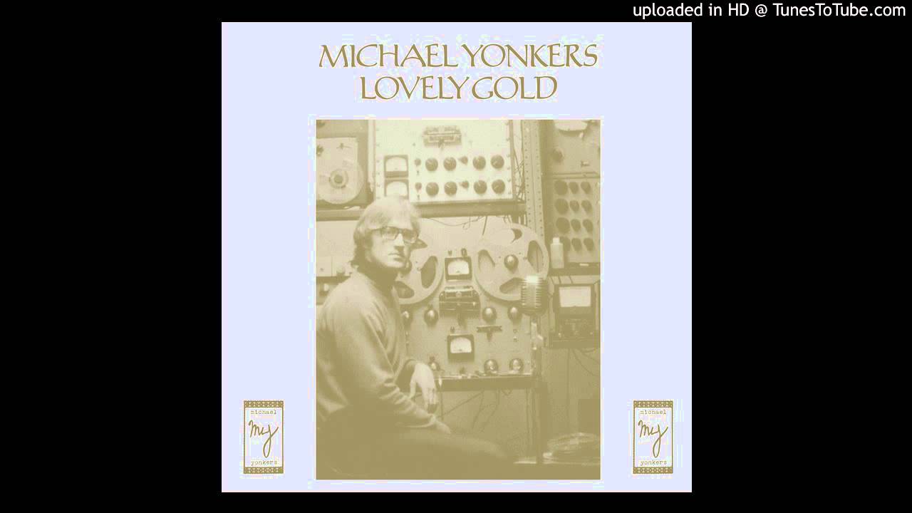 Mira Michael Yonkers - Will It Be en YouTube Mira Michael Yonkers - Will It Be en YouTube