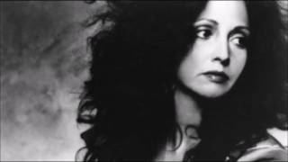 Watch Maria Muldaur Heart Of Mine video