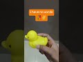 i have no words🥀✌️ #fnaf #meme #duck