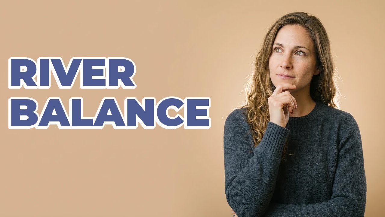 What Defines a Graded River Longitudinal Profile?