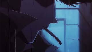 brent faiyaz ~ price of fame ﾉ slowed + reverb ﾉ