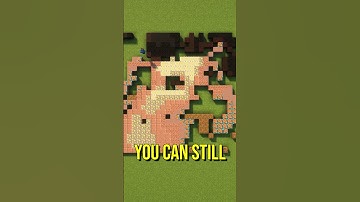 I Made A Dedicated Sub