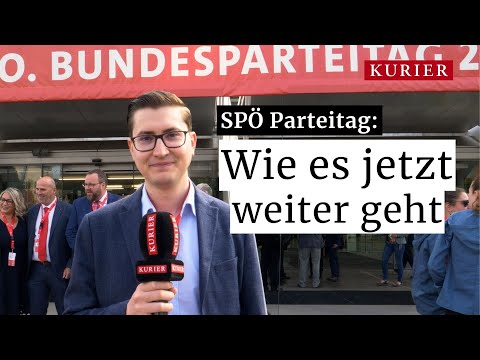Babler oder Doskozil: