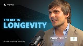 Longevity Tech: How to Actually Live a Long, Healthy Life | Let's Talk About Tech #63