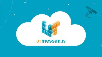 UTmessan 2019 - Retrospectives - Create happy, engaged and productive teams