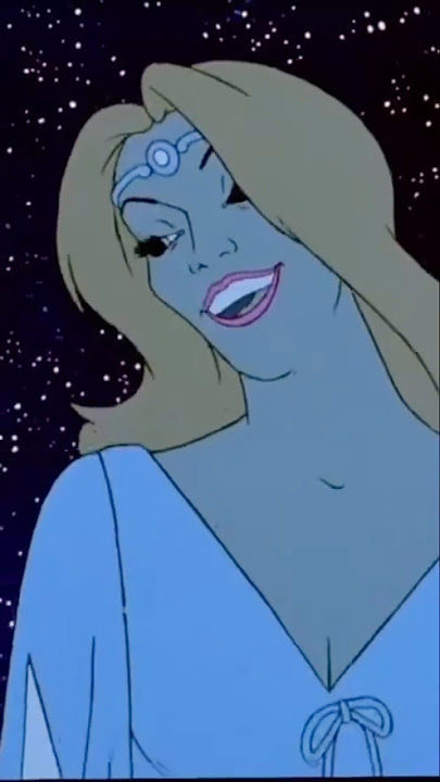 Much to love about Ralph Bakshi’s 1978 animated feature film adaptation of The Lord of The Rings.