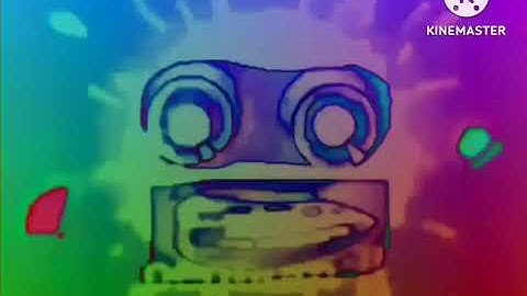 PREVİEW 2 VOCODED İNTEL İNSİDE LOUİS 12 EFFECTS SPONSORED BY EFFECTS