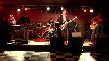 "I Hate Girls" by Parallax Project