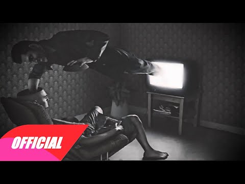 Sulo - შესავალი