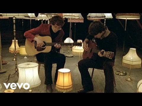 Kings Of Convenience (+) king of convenience  misread-[Mp3 Skull Downloader].mp3